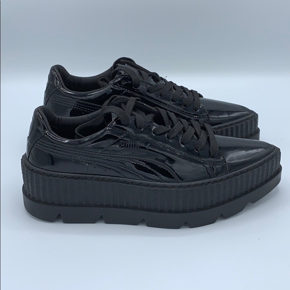 Puma Fenty by Rhianna Women’s Pointy Creeper
